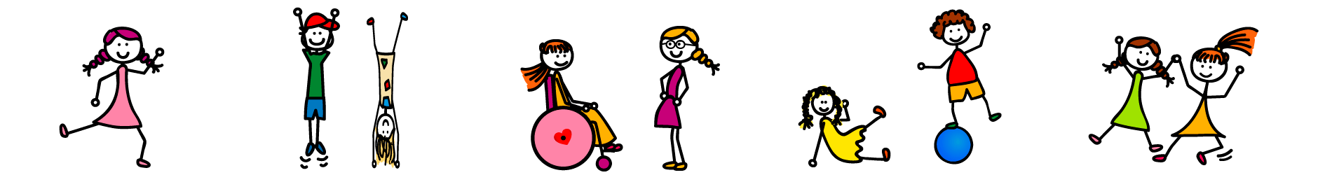 schulbetreuung_elmshorn